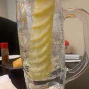 ヒメ日記 2026/01/15 15:11 投稿 ナナ(極) 人妻生レンタル