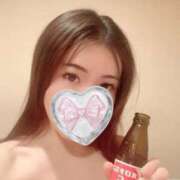 ヒメ日記 2026/01/20 06:10 投稿 ナナ(極) 人妻生レンタル