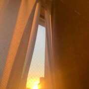 ヒメ日記 2026/02/22 12:10 投稿 ナナ(極) 人妻生レンタル