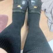 ヒメ日記 2026/02/23 05:50 投稿 ナナ(極) 人妻生レンタル