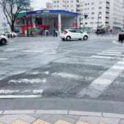 ヒメ日記 2026/02/25 09:50 投稿 ナナ(極) 人妻生レンタル