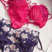 ヒメ日記 2026/03/30 15:10 投稿 ナナ(極) 人妻生レンタル