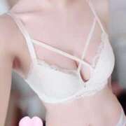 ナナ(極) 15時から出勤します！ 人妻生レンタル