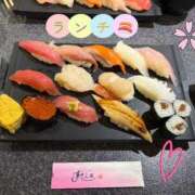 ナナ(極) ご予約🩷 人妻生レンタル