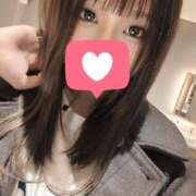 ヒメ日記 2025/08/08 13:59 投稿 あかね オレンジハウス