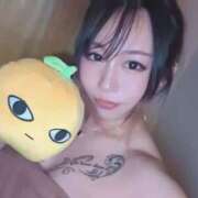 ヒメ日記 2025/08/08 19:52 投稿 あかね オレンジハウス