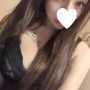 ヒメ日記 2025/08/11 23:40 投稿 あかね オレンジハウス