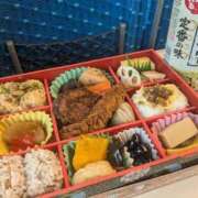 ヒメ日記 2025/09/04 16:23 投稿 あかね オレンジハウス