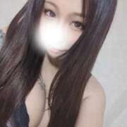 ヒメ日記 2025/09/07 12:01 投稿 あかね オレンジハウス