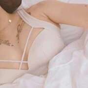 ヒメ日記 2025/09/08 01:20 投稿 あかね オレンジハウス