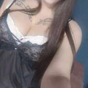 ヒメ日記 2025/09/08 13:50 投稿 あかね オレンジハウス