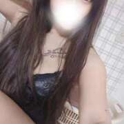 ヒメ日記 2025/09/09 15:50 投稿 あかね オレンジハウス