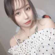 ヒメ日記 2025/09/16 20:01 投稿 あかね オレンジハウス