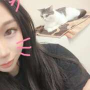 ヒメ日記 2025/09/18 14:01 投稿 あかね オレンジハウス