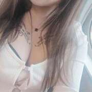 ヒメ日記 2025/09/19 13:06 投稿 あかね オレンジハウス