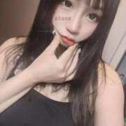 ヒメ日記 2025/09/19 19:20 投稿 あかね オレンジハウス