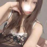 ヒメ日記 2025/09/20 14:50 投稿 あかね オレンジハウス