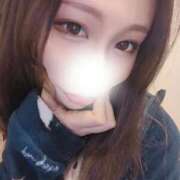 ヒメ日記 2025/09/21 01:10 投稿 あかね オレンジハウス