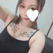 ヒメ日記 2025/09/21 17:50 投稿 あかね オレンジハウス