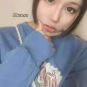 ヒメ日記 2025/09/24 11:36 投稿 あかね オレンジハウス