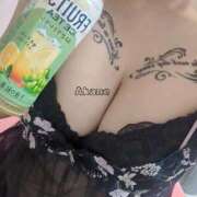 ヒメ日記 2025/09/25 23:20 投稿 あかね オレンジハウス