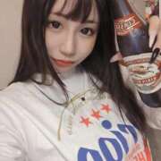 ヒメ日記 2025/10/02 16:30 投稿 あかね オレンジハウス