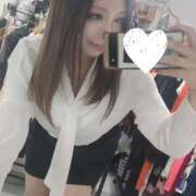 ヒメ日記 2025/10/04 12:00 投稿 あかね オレンジハウス