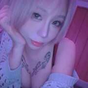 ヒメ日記 2026/01/01 20:50 投稿 あかね オレンジハウス