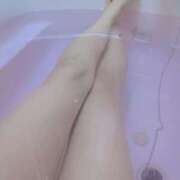 ヒメ日記 2026/01/06 17:57 投稿 あかね オレンジハウス