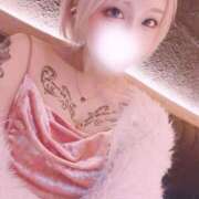 ヒメ日記 2026/01/07 10:20 投稿 あかね オレンジハウス