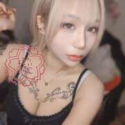 ヒメ日記 2026/01/07 22:20 投稿 あかね オレンジハウス