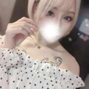 ヒメ日記 2026/01/08 22:20 投稿 あかね オレンジハウス