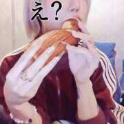 ヒメ日記 2026/01/09 21:30 投稿 あかね オレンジハウス