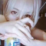 ヒメ日記 2026/01/10 01:50 投稿 あかね オレンジハウス