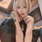 ヒメ日記 2026/02/05 09:50 投稿 あかね オレンジハウス