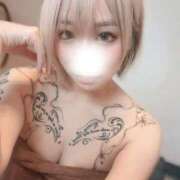 ヒメ日記 2026/02/07 17:34 投稿 あかね オレンジハウス