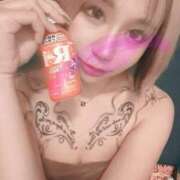 ヒメ日記 2026/02/08 19:10 投稿 あかね オレンジハウス