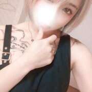 ヒメ日記 2026/02/12 16:50 投稿 あかね オレンジハウス