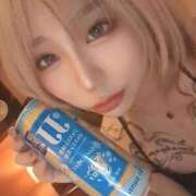 ヒメ日記 2026/02/19 10:20 投稿 あかね オレンジハウス