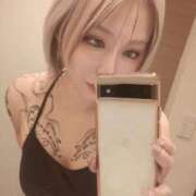 ヒメ日記 2026/02/19 15:20 投稿 あかね オレンジハウス