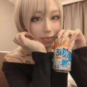 ヒメ日記 2026/02/21 20:20 投稿 あかね オレンジハウス