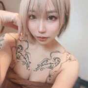 ヒメ日記 2026/03/01 19:02 投稿 あかね オレンジハウス