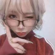 ヒメ日記 2026/03/02 09:26 投稿 あかね オレンジハウス