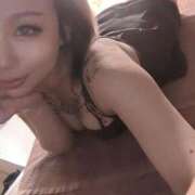 ヒメ日記 2026/03/03 15:51 投稿 あかね オレンジハウス