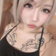 ヒメ日記 2026/03/04 09:01 投稿 あかね オレンジハウス