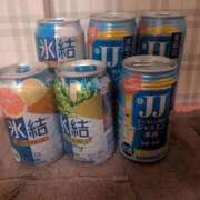 ヒメ日記 2026/03/05 01:01 投稿 あかね オレンジハウス