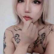 ヒメ日記 2026/03/10 22:20 投稿 あかね オレンジハウス