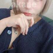 ヒメ日記 2026/03/11 10:31 投稿 あかね オレンジハウス