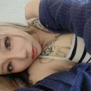 ヒメ日記 2026/03/11 14:20 投稿 あかね オレンジハウス