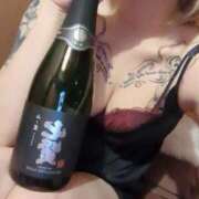 ヒメ日記 2026/03/12 15:52 投稿 あかね オレンジハウス